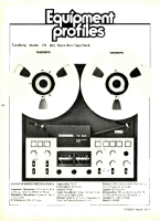 Tandberg TD-20A-TEST-1979-03